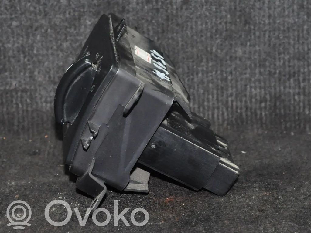 Ford Transit Light switch 