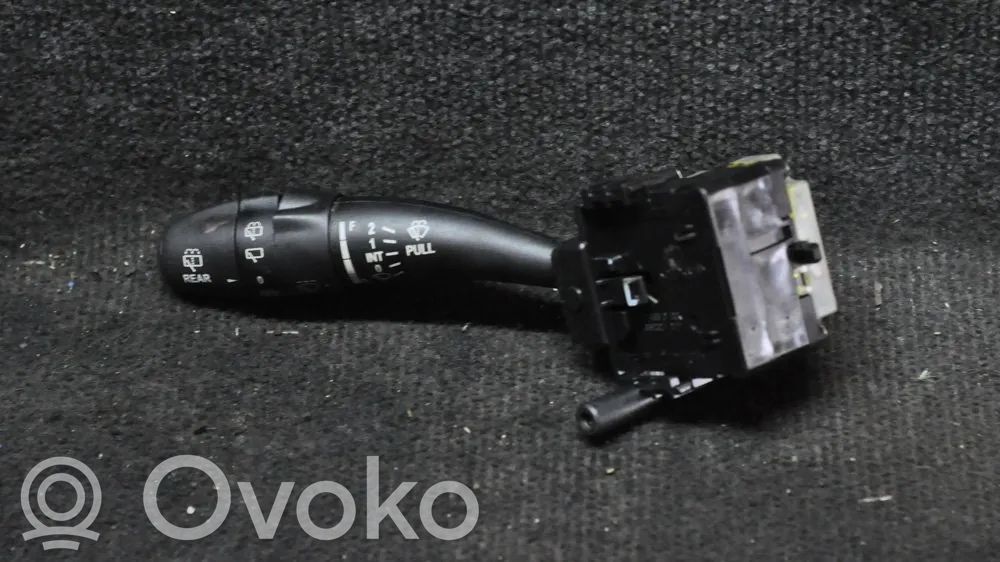KIA Ceed Indicator stalk 