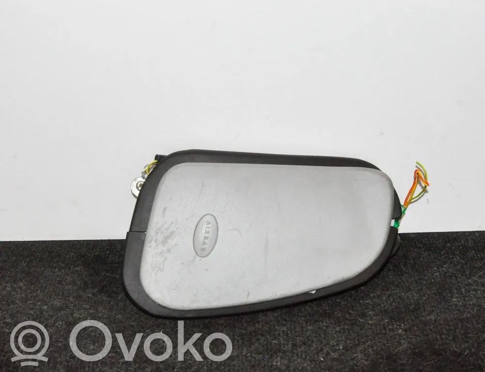 Citroen C3 Airbag de siège 