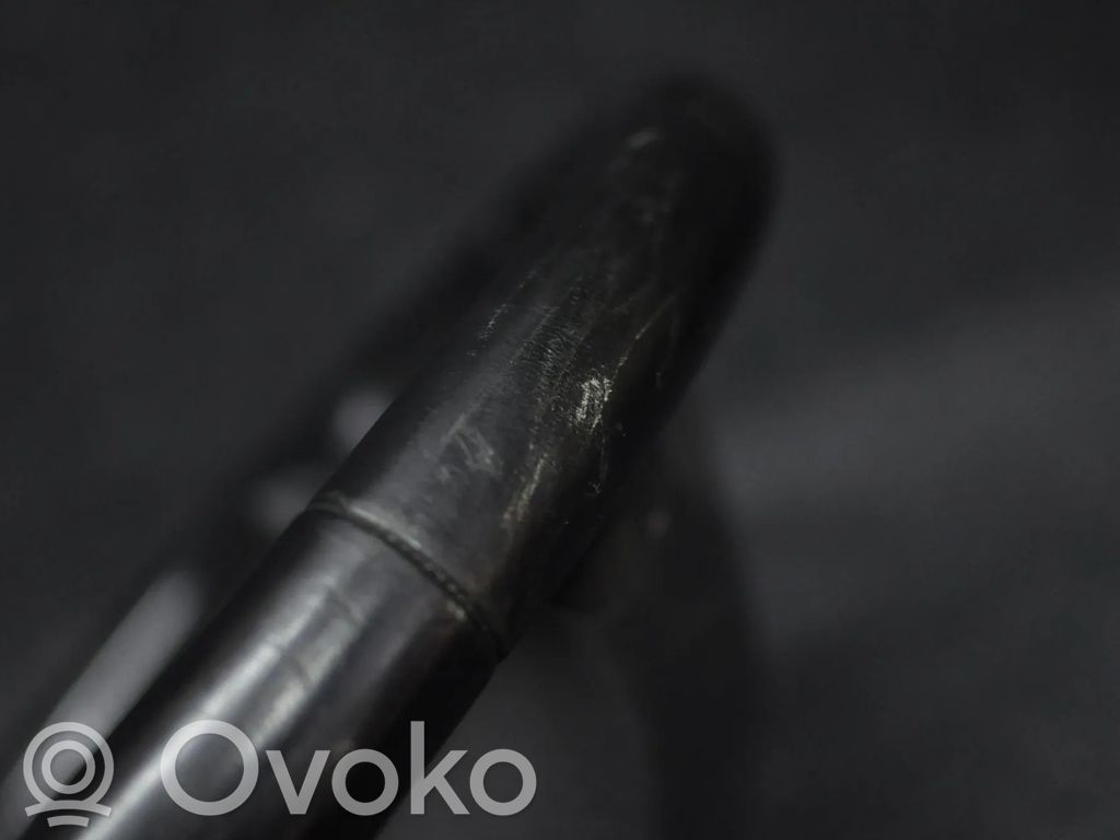Volvo V70 Steering wheel 