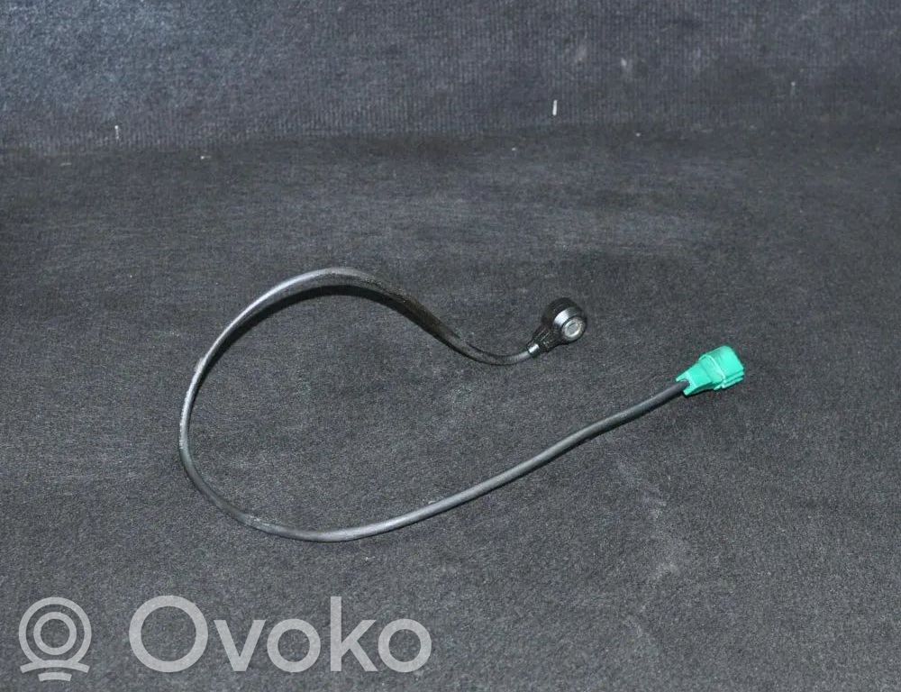 Audi A4 S4 B7 8E 8H Detonation knock sensor 