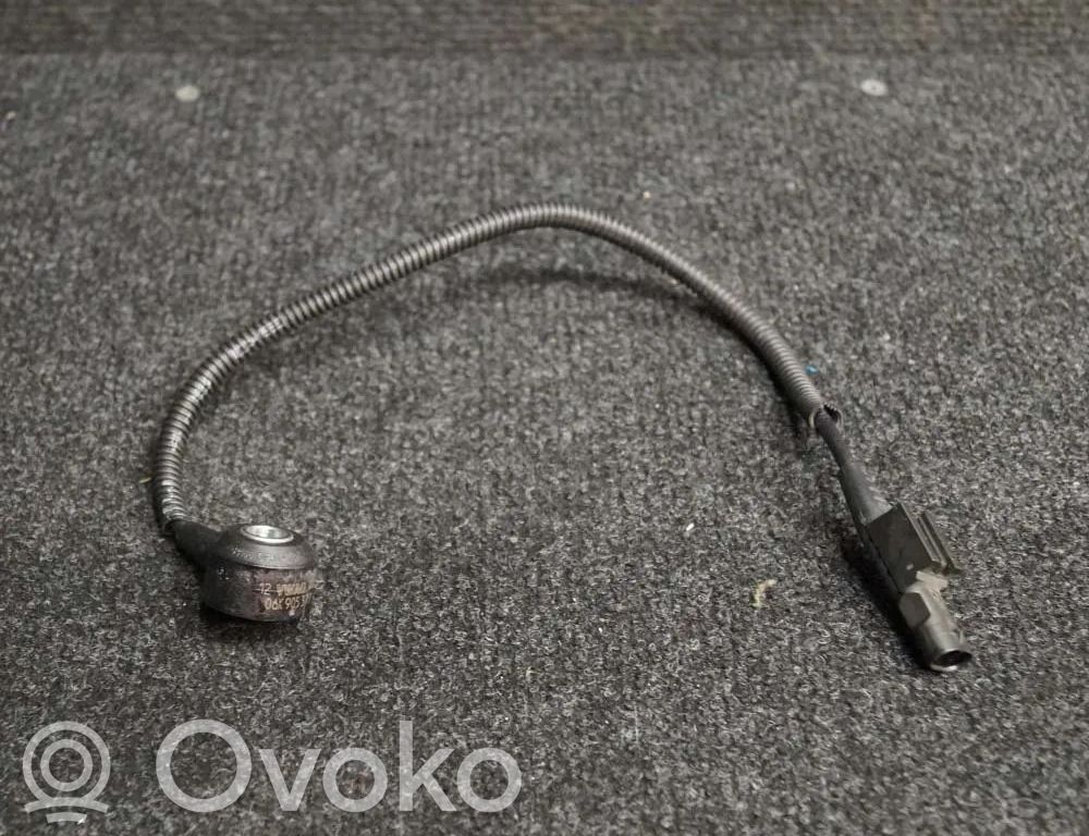 Audi Q5 SQ5 8R Klopfsensor 