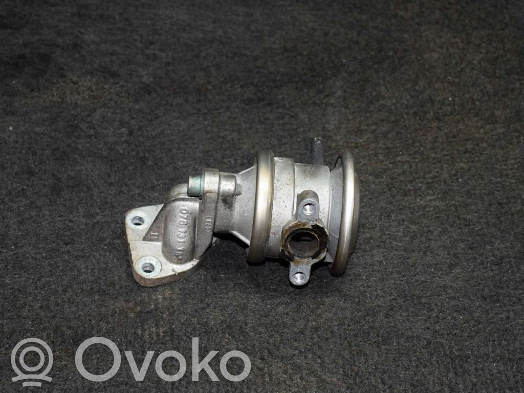 Válvula EGR   078131101F,078131165
