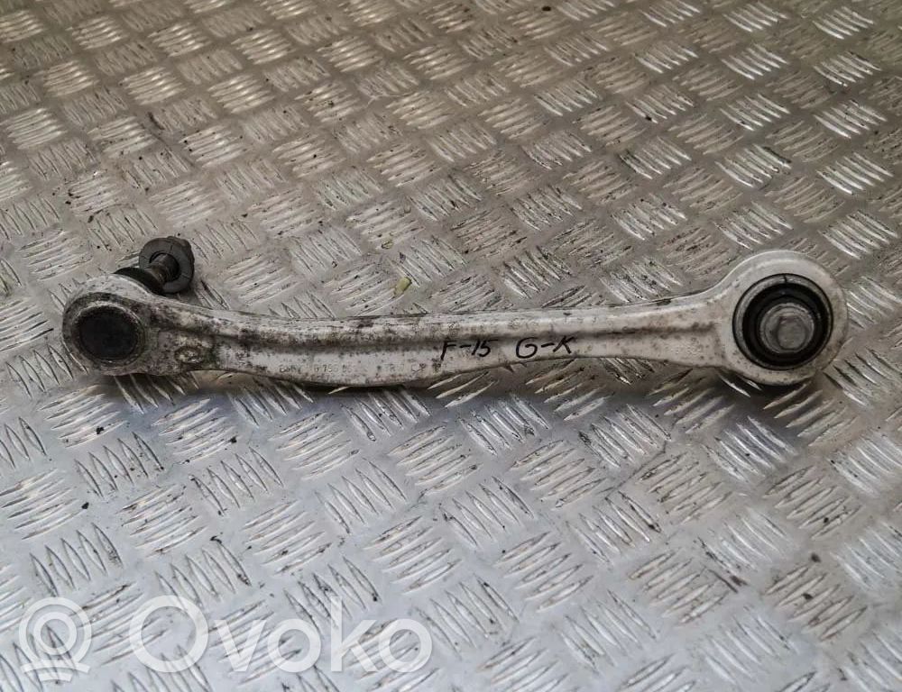 BMW X5 F15 Plaukti un sviras 