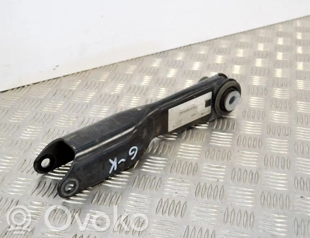 Land Rover Range Rover L405 Вилы 