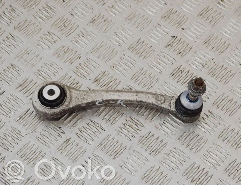 BMW X5 F15 Plaukti un sviras 