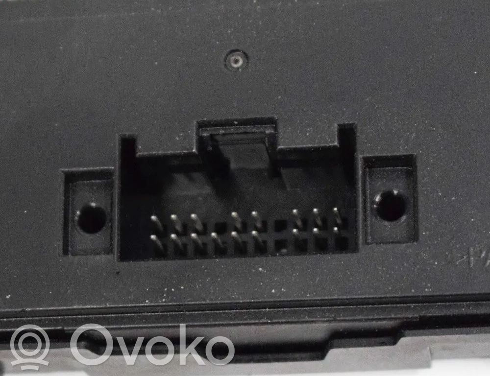 Audi A3 S3 8V Módulo de control Gateway 