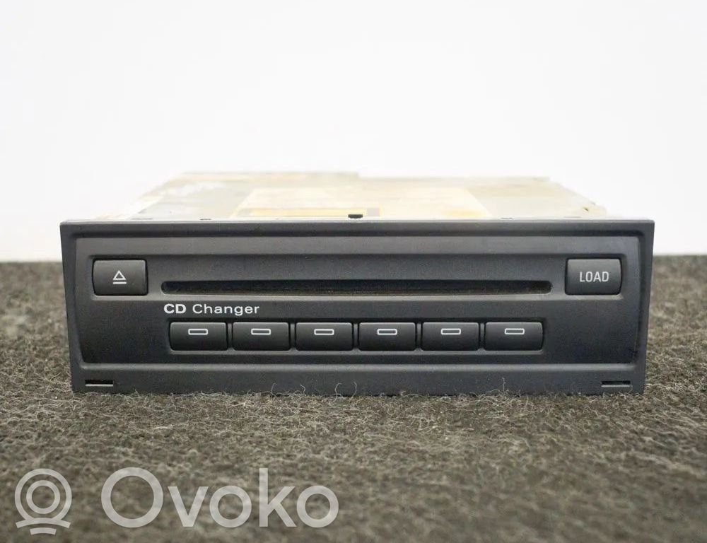 CD/DVD mainītājs   4E0910110L