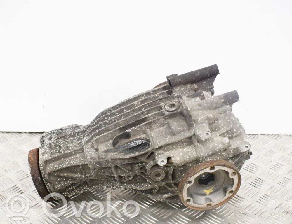 Galinis reduktorius   0AR525083