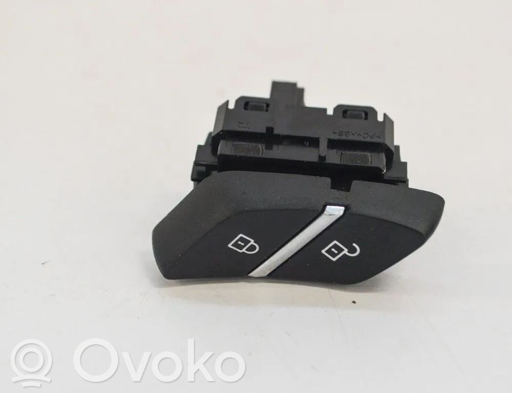 BMW X5 F15 Other switches/knobs/shifts 