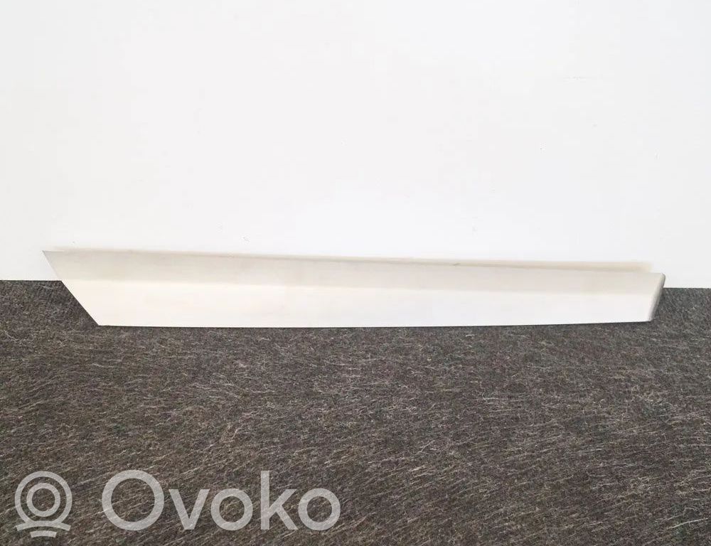 Inne części karoserii   7237682