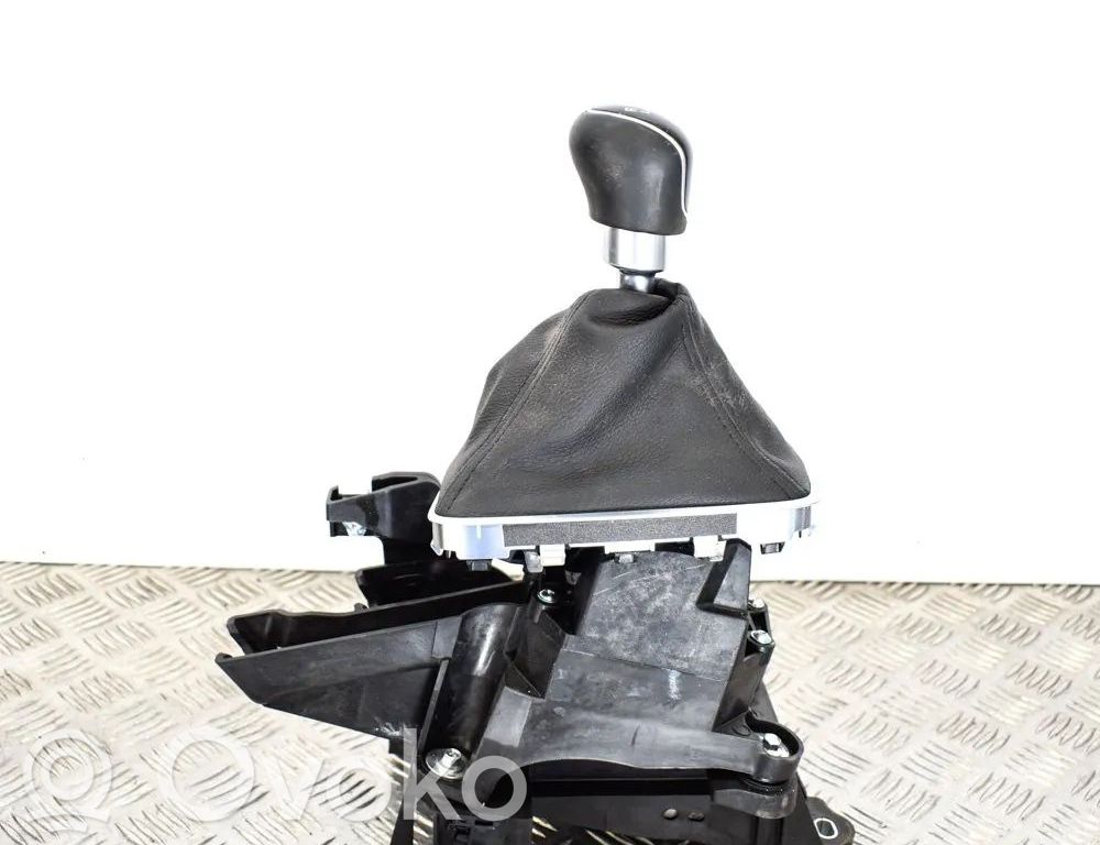 Ford Focus Selector caja de cambios 