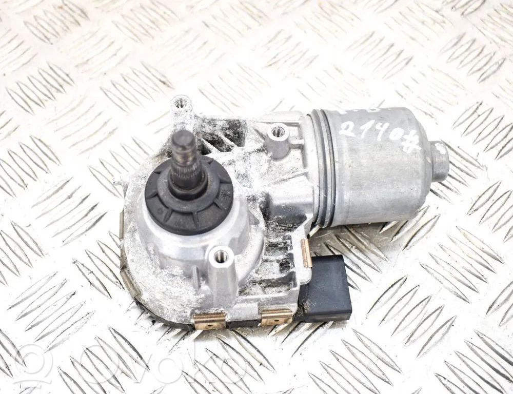 Ford Focus Wischermotor 