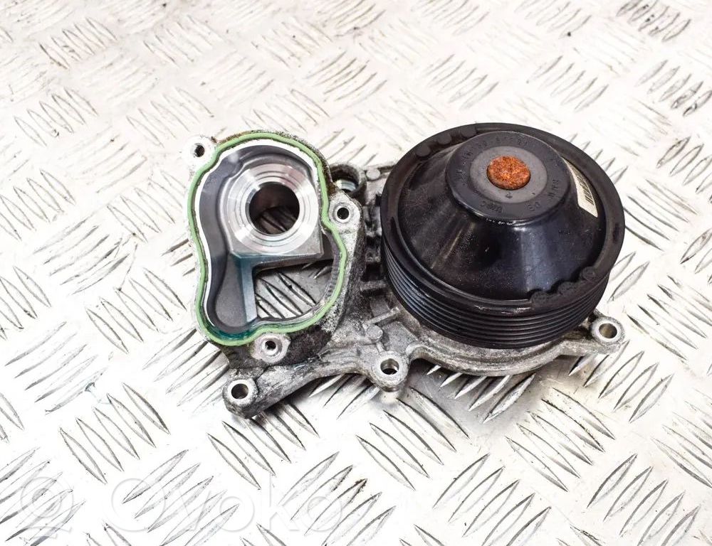 BMW 1 F20 F21 Bomba de agua 