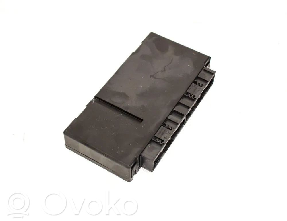 Gateway valdymo modulis   9133144