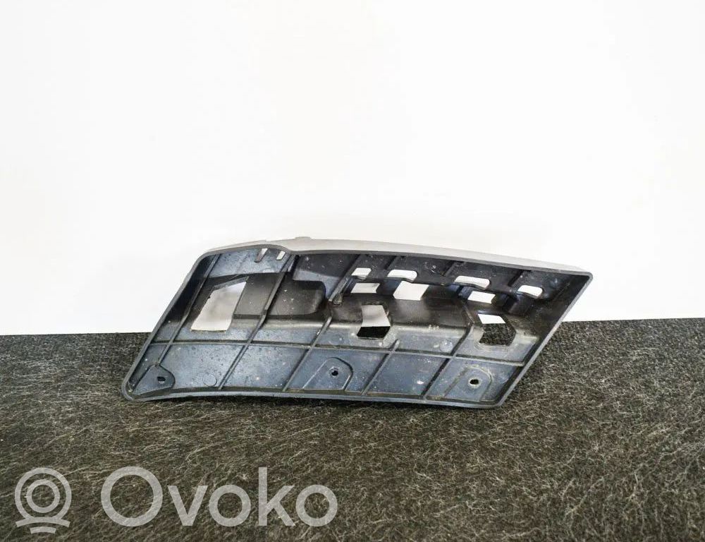 Opel Mokka Support phare frontale 
