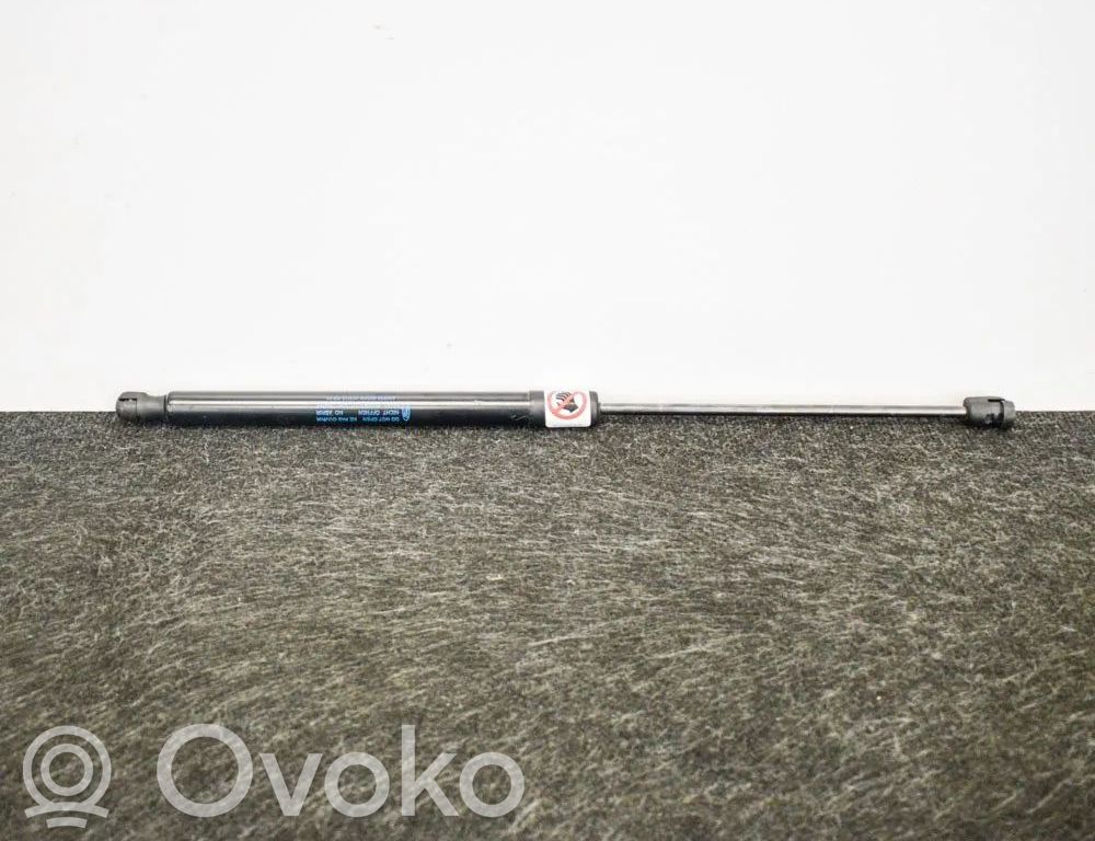 Ford B-MAX Amortyzator klapy tylnej bagażnika 
