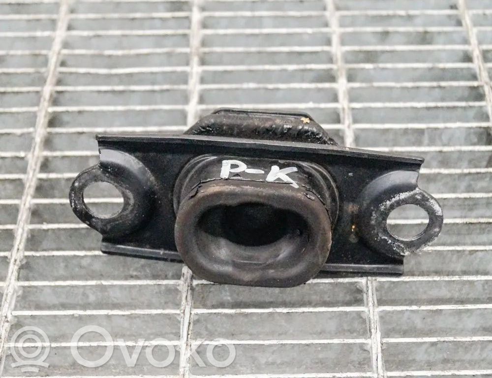 Renault Kadjar Engine mount bracket 
