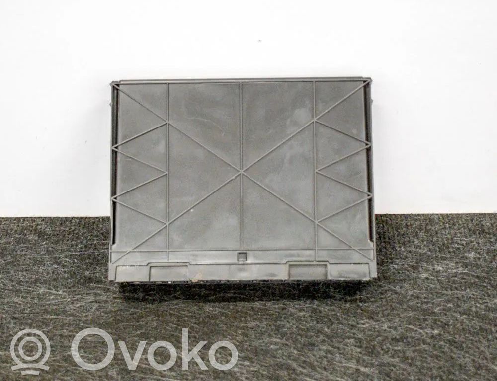 Opel Astra K Module de contrôle carrosserie centrale 