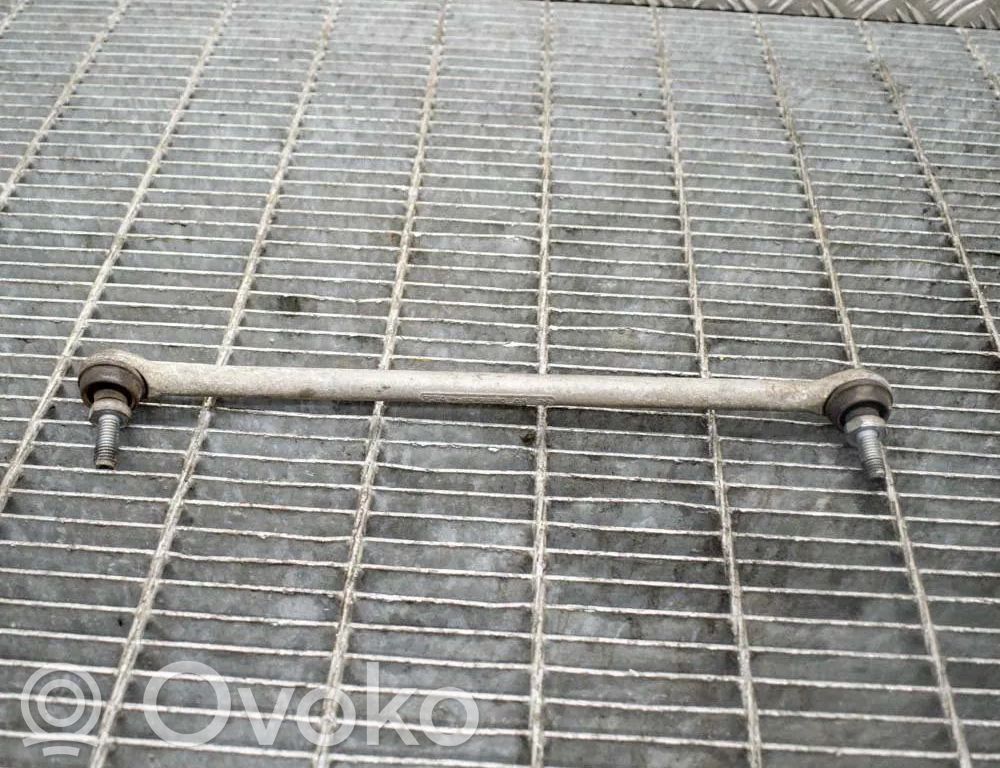Citroen DS3 Koppelstange Stabilisator vorne 