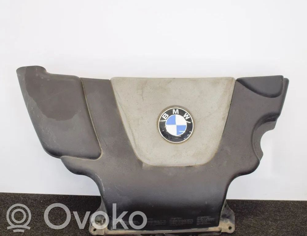 Engine cover (trim)   7787132