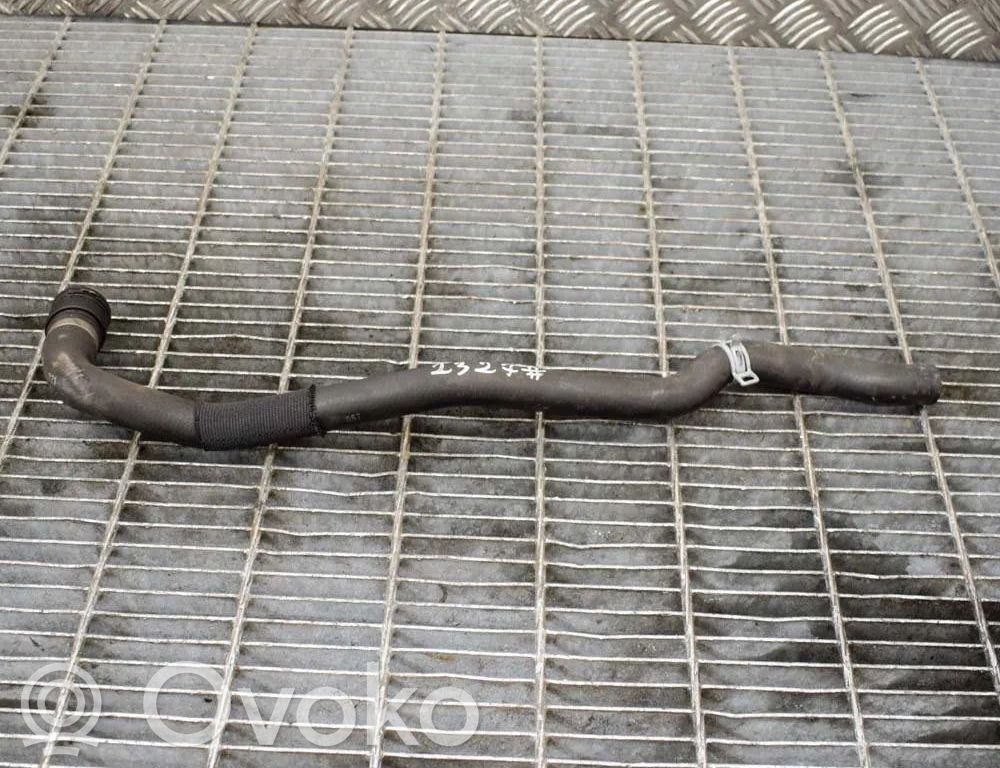 Ilmanoton letku   6985736