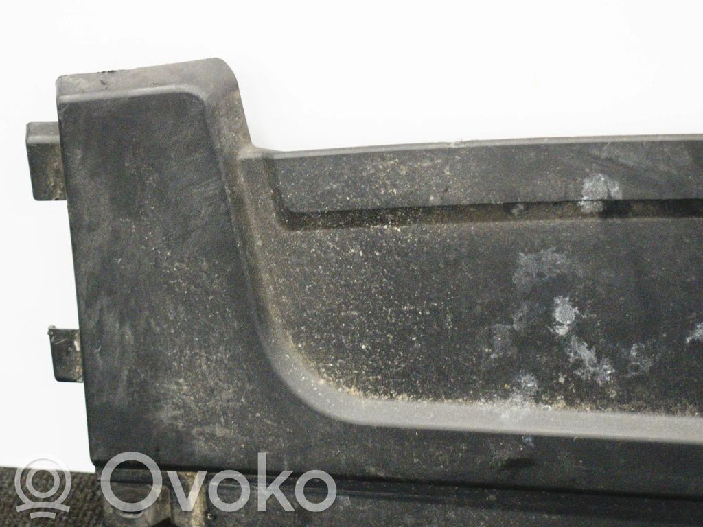 Volvo XC90 Radiator trim 