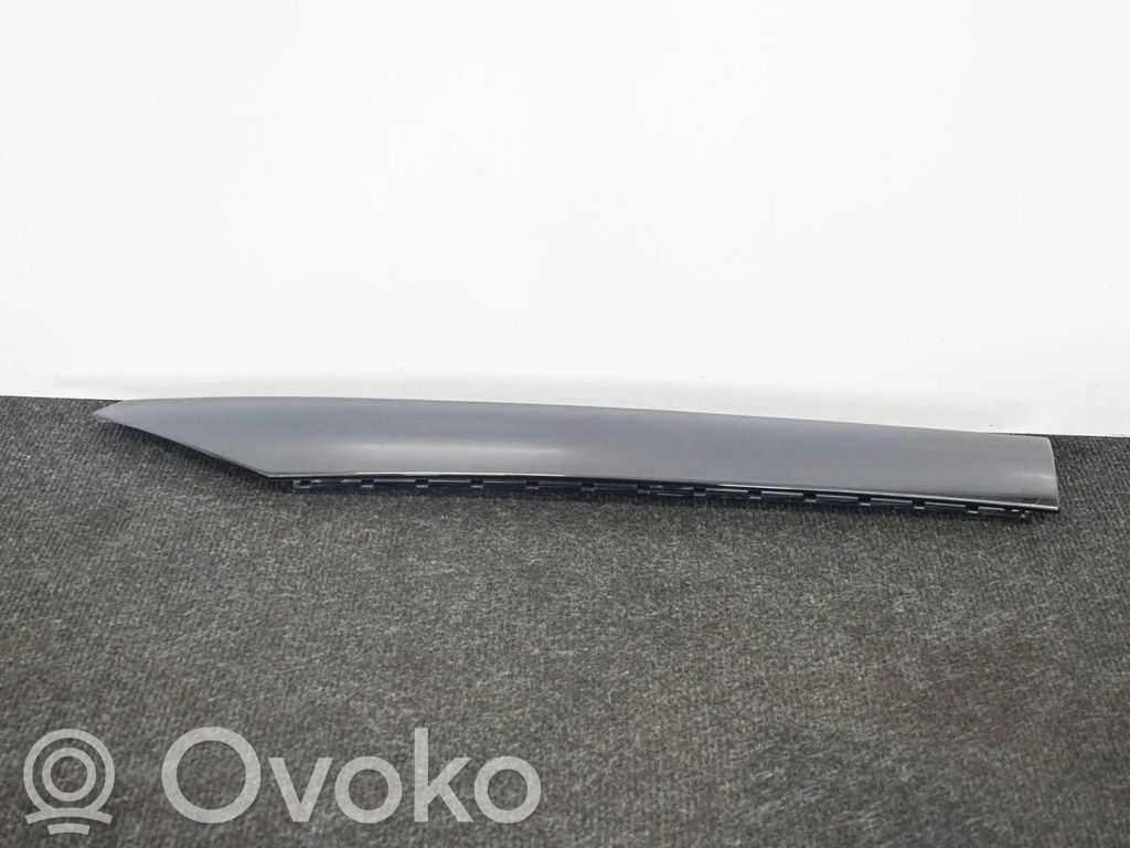 BMW Z4 E89 Other body part 