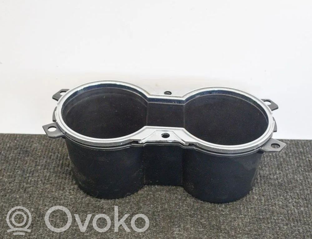Cup holder   84622A2000