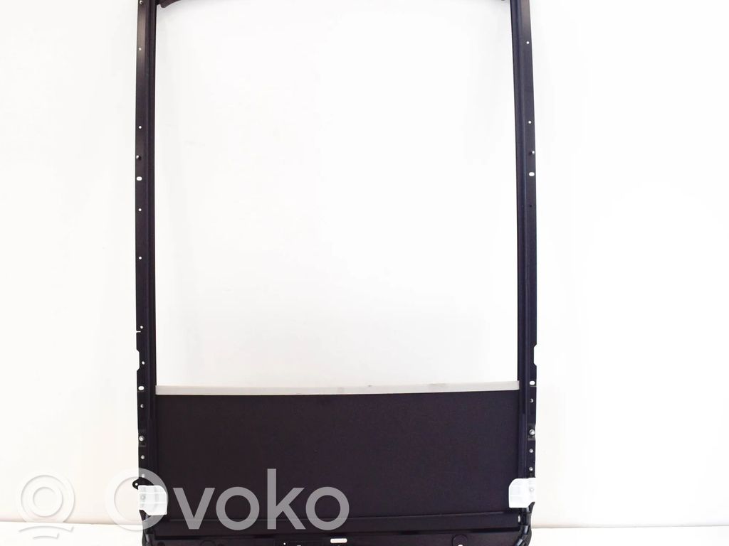 Nissan Qashqai Techo 