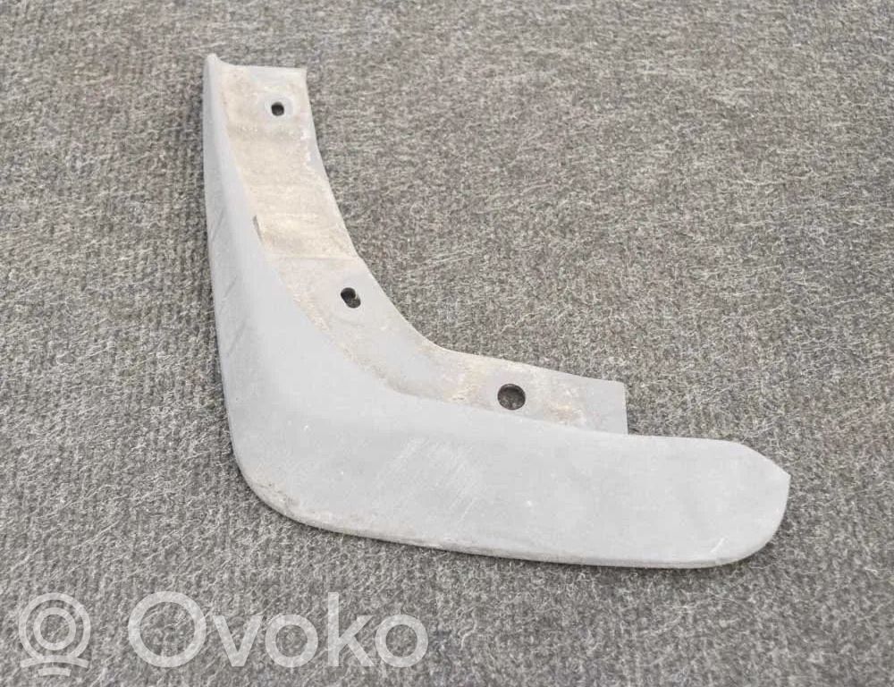 Volvo V60 Front mudguard 