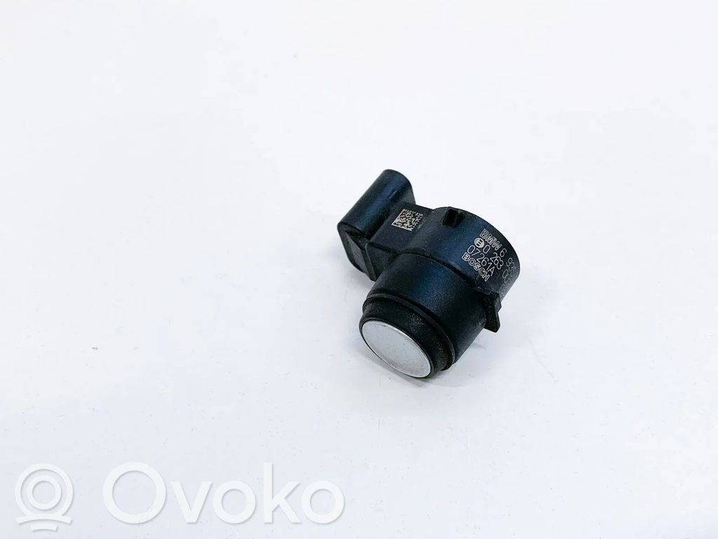 Parking PDC sensor   0263003292,6935597