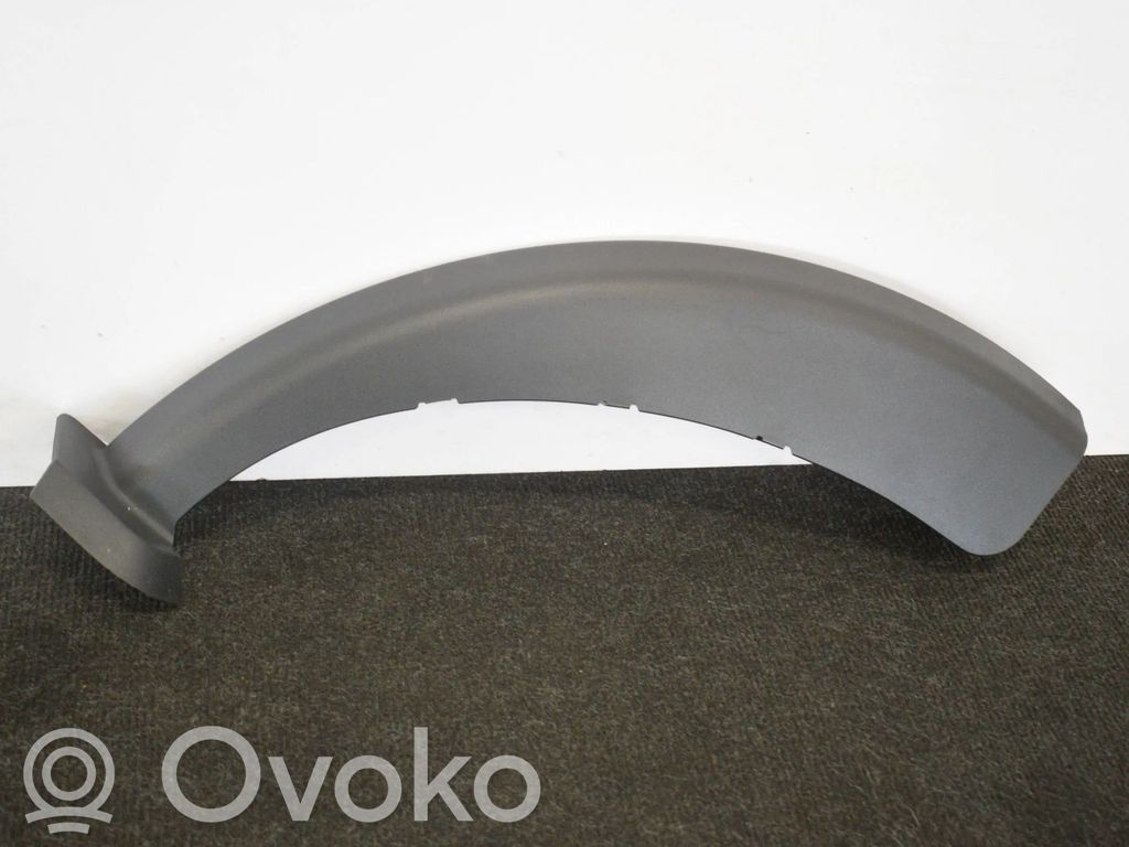 Maserati Ghibli Other trunk/boot trim element 