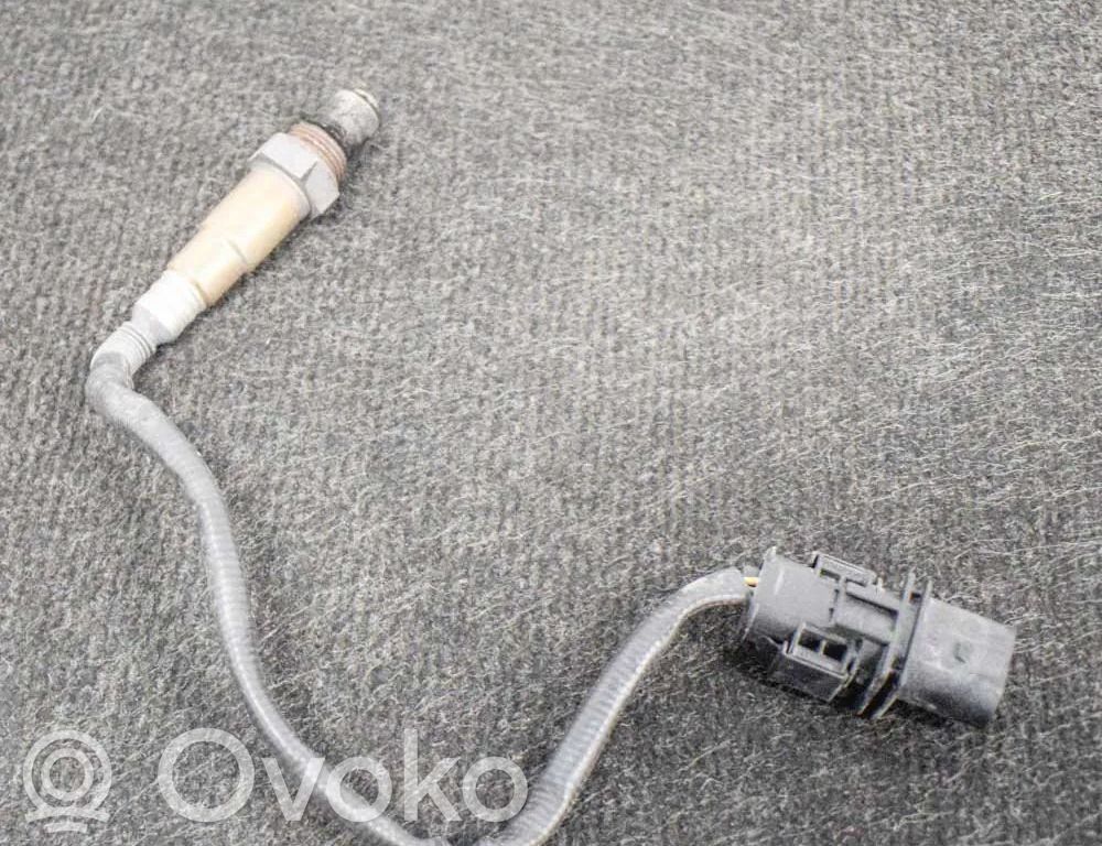 Lambda probe sensor   0281004079,7804369