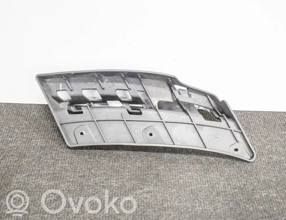 Opel Mokka Support phare frontale 