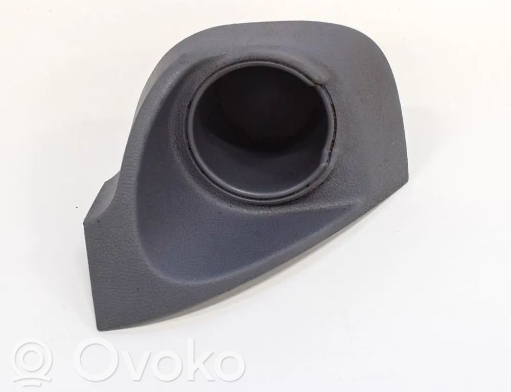 Ford Transit Cup holder 