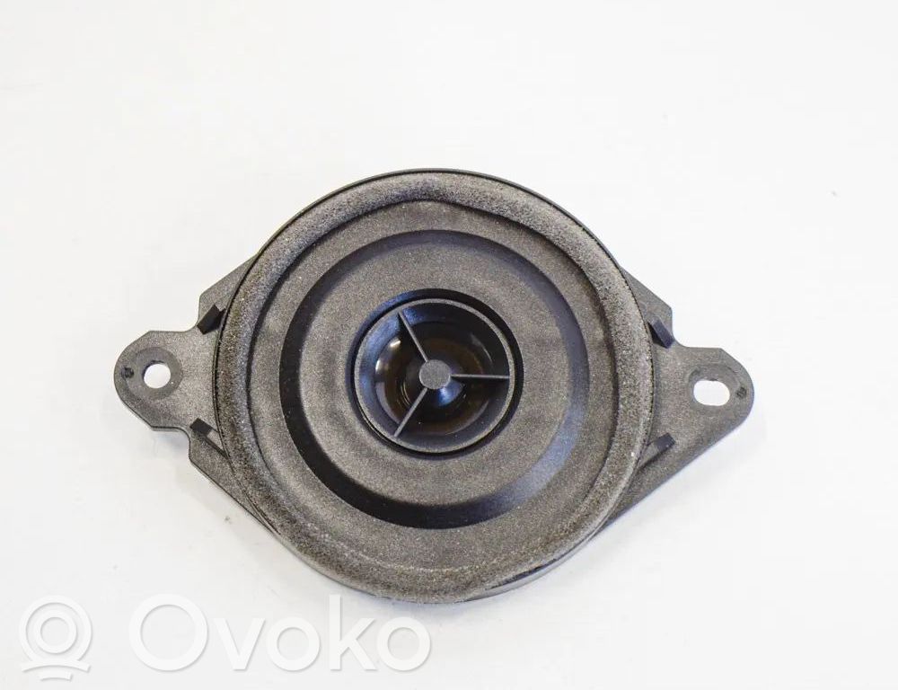 Altavoz del panel   KD6266960