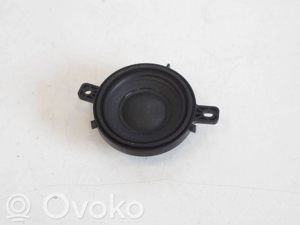 Panel speaker   111889400A