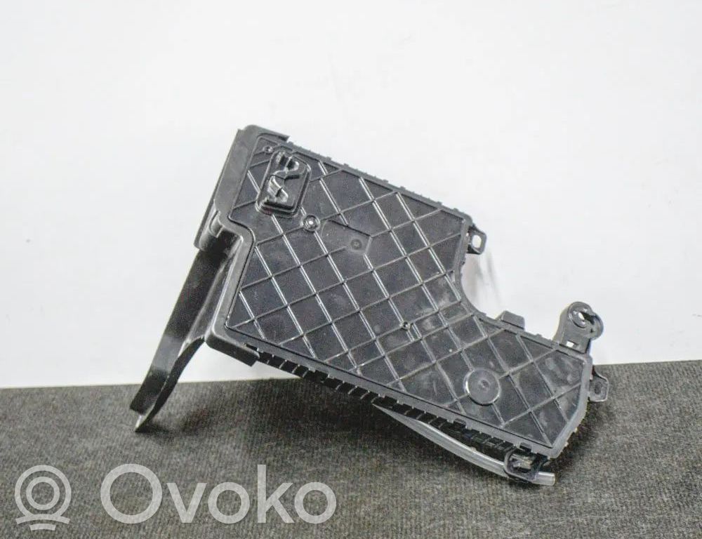 Tesla Model 3 Central body control module 