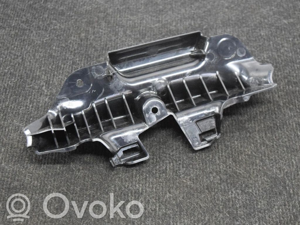 Tesla Model 3 Other interior part 
