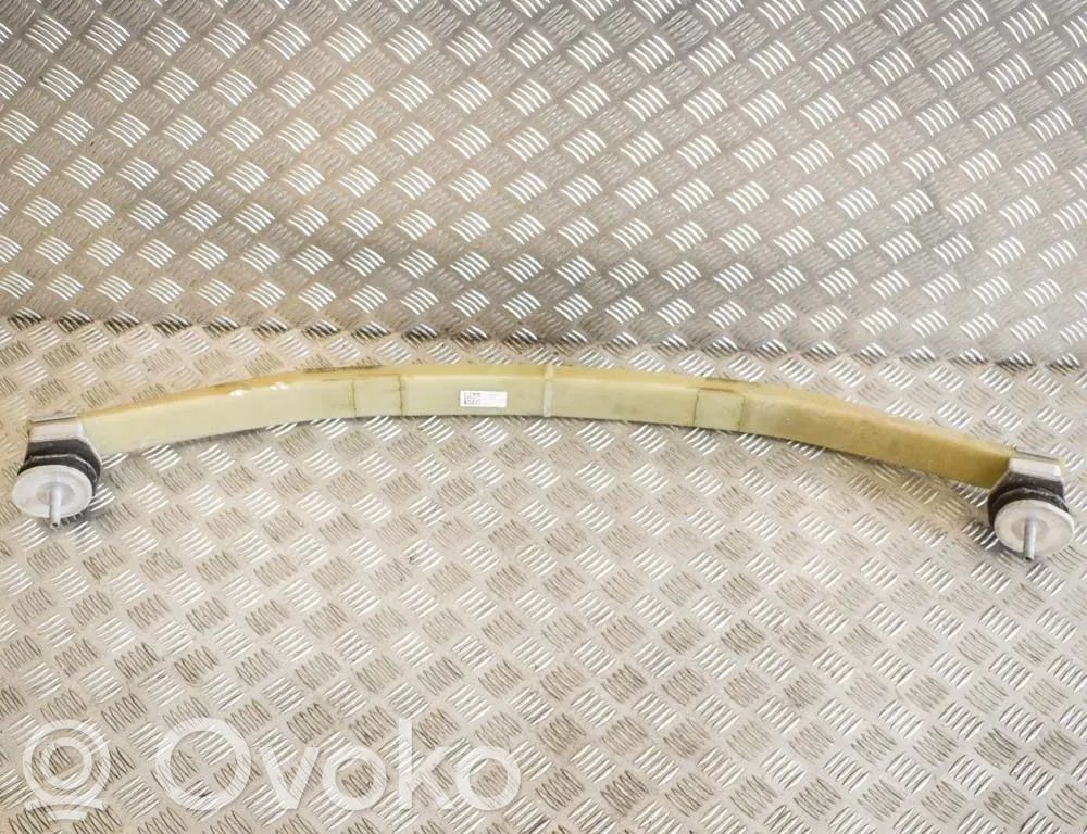 Volvo XC90 Rear leaf spring 