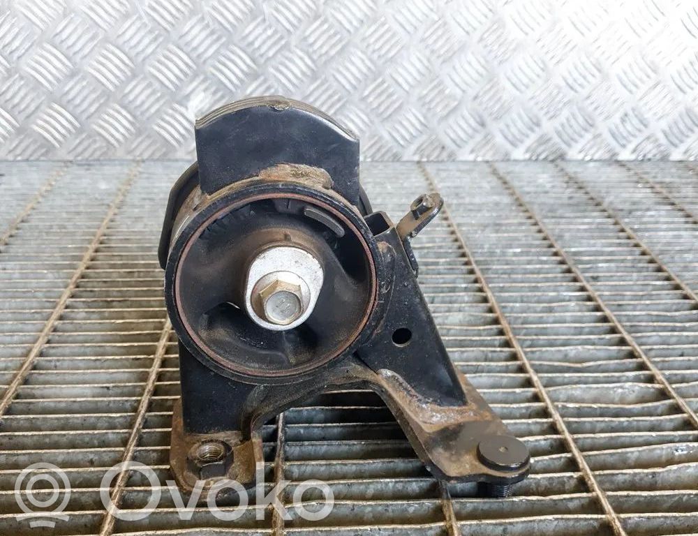 Lexus NX Gearbox mount 