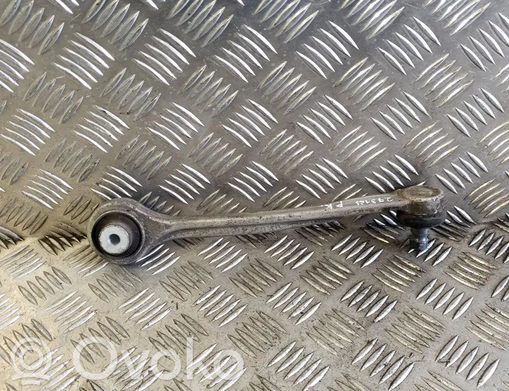 Audi A5 Querlenker Achsschenkel vorne 