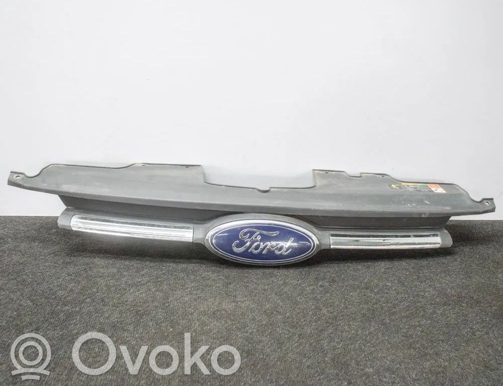 Ford Tourneo Custom Front grill 