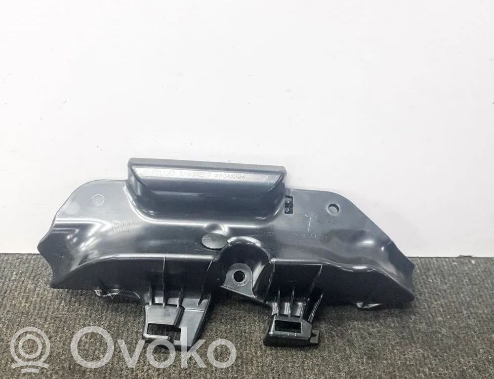 Tesla Model 3 Other body part 