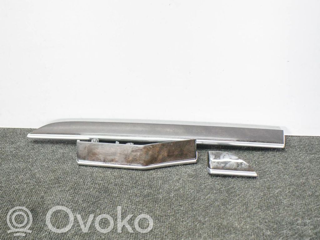 Volvo XC90 Interior decorative trim set 