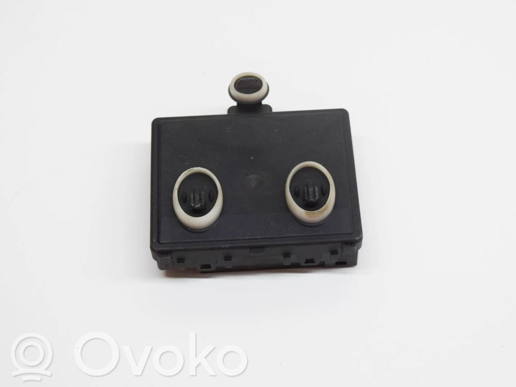 Door control unit/module   8W1959595D