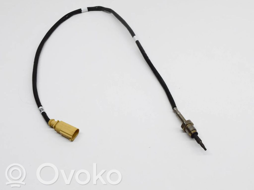 Sensor de temperatura del aceite   04L906088BF