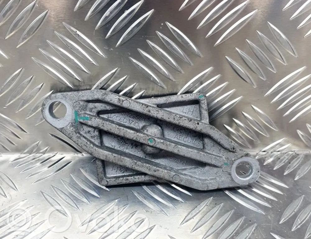 Volvo S90, V90 Other rear suspension part 