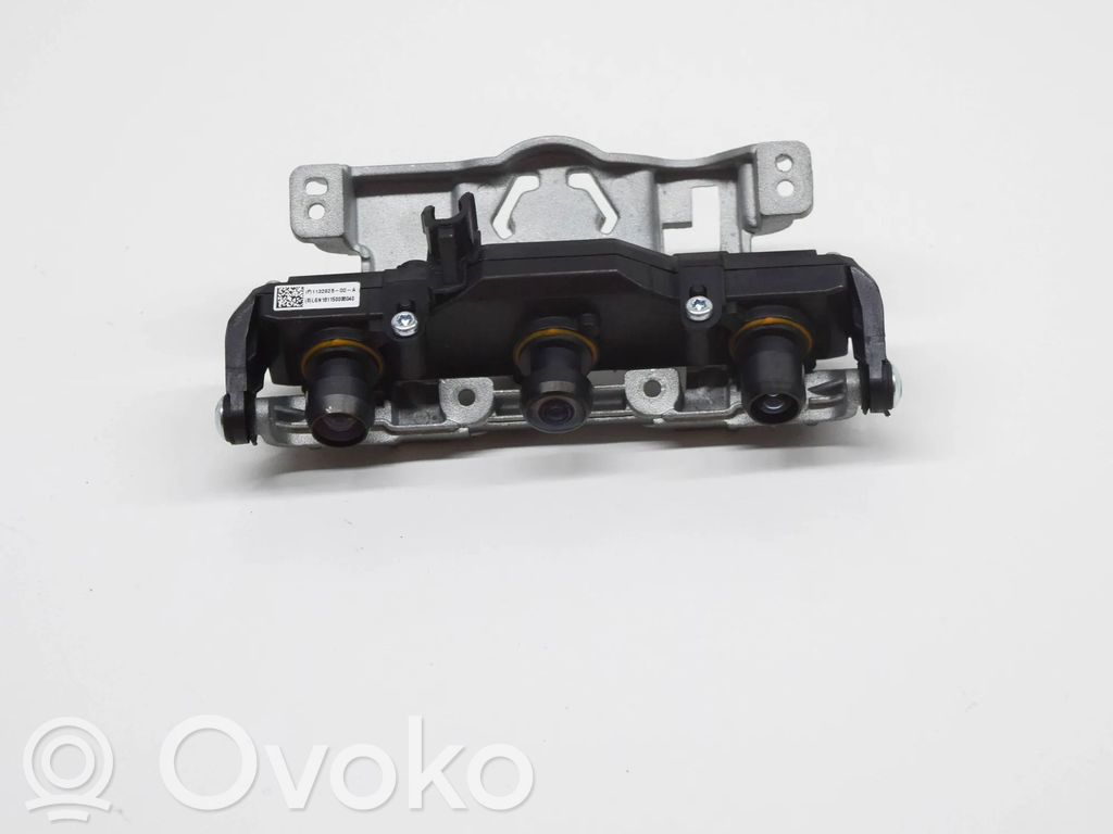 Tesla Model 3 Windshield/windscreen camera 